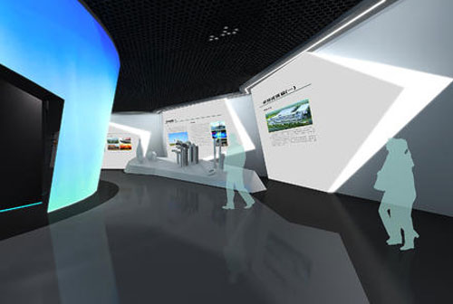 鑄造、壓鑄、特種鑄造、工業爐四展聯袂 閃亮上海灘